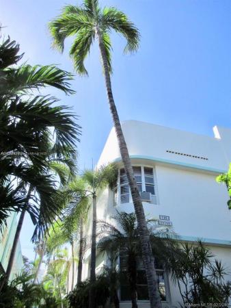 The Anton, 1020 Euclid Ave #5, Miami Beach, Florida 33139, image 1