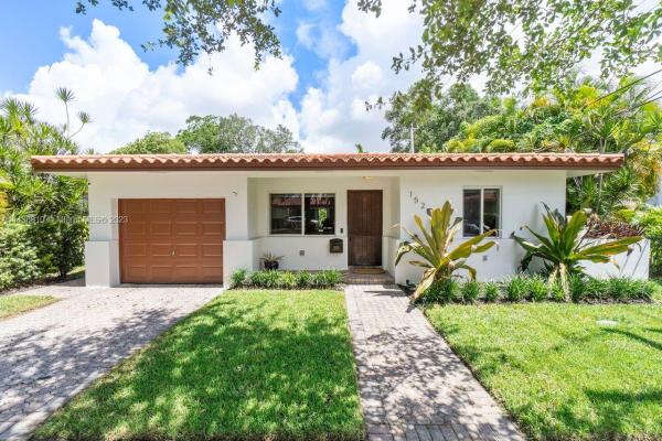 Granada, 1525 Venetia Ave, Coral Gables, Florida 33134, image 2