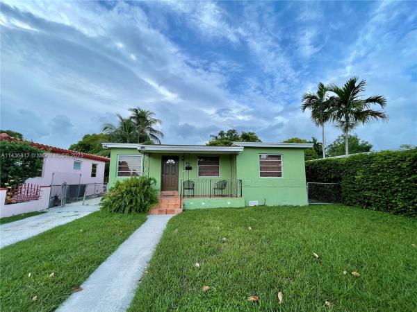 East Hialeah, 451 SE 6th St, Hialeah, Florida 33010, image 1