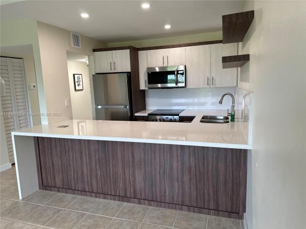 Baffy Woods, 5100 SW 90th Ave #406, Cooper City, Florida 33328, image 1