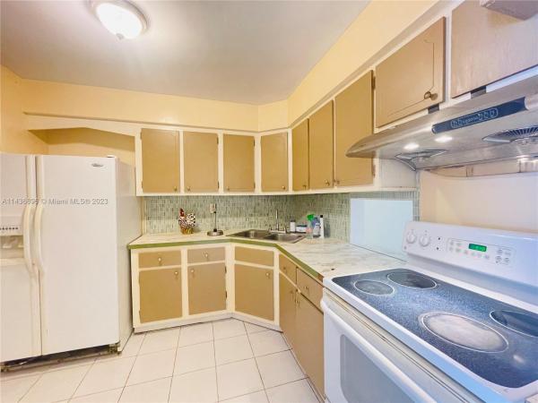 New Horizons, 1450 NE 191st St #205, Ojus, Florida 33179, image 1