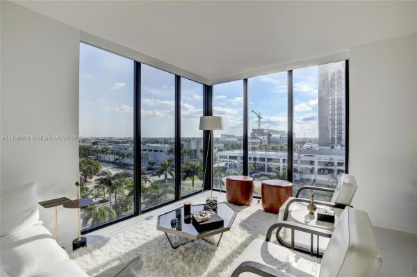 5300 Paseo At Downtown Doral, 5300 NW 85th Ave #511, Doral, Florida 33166, image 1