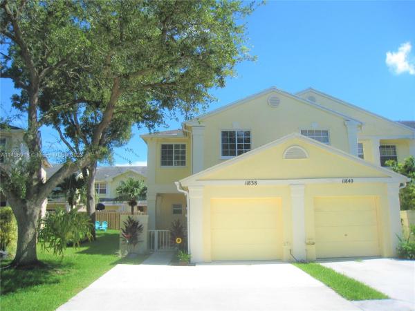 Amaretto, 11838 SW 99th St #11838, Kendall, Florida 33186, image 1