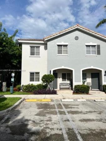 Venetia Groves, 3026 SE 15th Ave, Homestead, Florida 33035, image 2