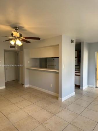 Hammocks Trails, 15295 SW 106th Ln #711, The Hammocks, Florida 33196, image 2