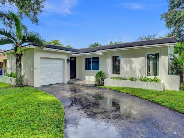 The Country, 4959 SW 101st Ave, Cooper City, Florida 33328, image 1
