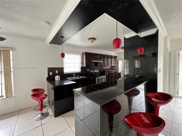 Shaker Village, 23 Canterbury Ln #23, Tamarac, Florida 33319, image 1