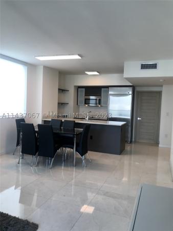 500 Brickell West, 55 SE 6th St #2707, Miami, Florida 33131, image 1