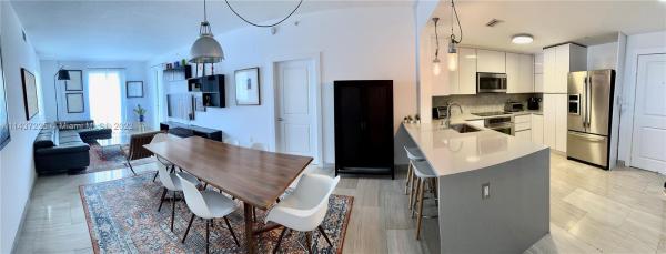 Ten Aragon, 10 Aragon Ave #610, Coral Gables, Florida 33134, image 1