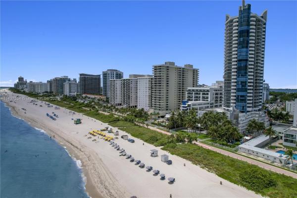 La Gorce Palace, 6301 Collins Ave #2106, Miami Beach, Florida 33141, image 1