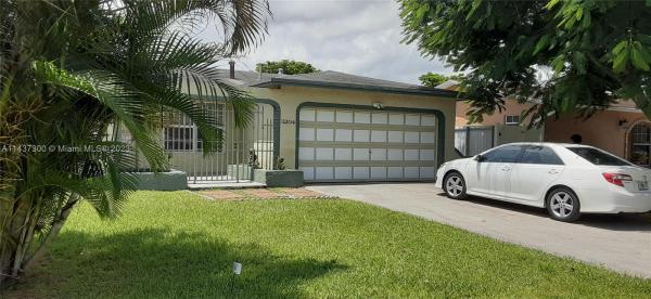 The Knolls, Miramar, Florida 33025, image 1