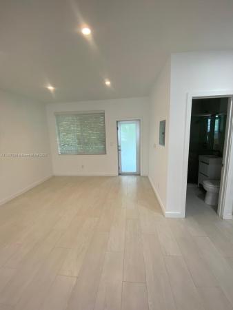 Ocean Terrace, 135 3rd St #18, Miami Beach, Florida 33139, image 1