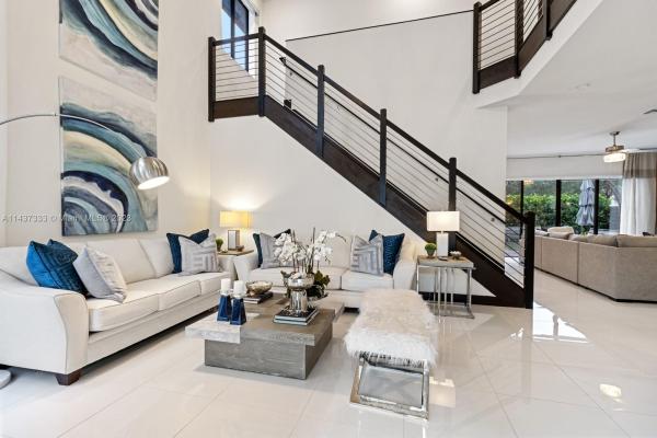 Satori, 8836 NW 154th Ter, Miami Lakes, Florida 33018, image 2