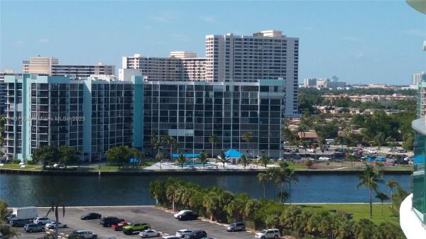 The Tides On Hollywood Beach, 3801 S Ocean Dr #11S, Hollywood, Florida 33019, image 2