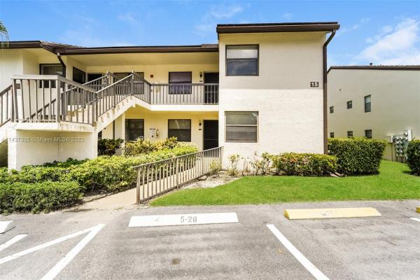 Lucerne Pointe, 7590 Tahiti Ln ##106, Lake Worth Beach, Florida 33467, image 1