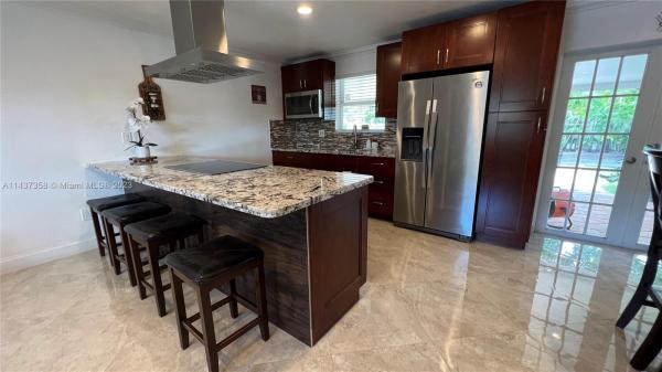 Meadow Wood Manor, 25872 SW 133rd Pl, Princeton, Florida 33032, image 1