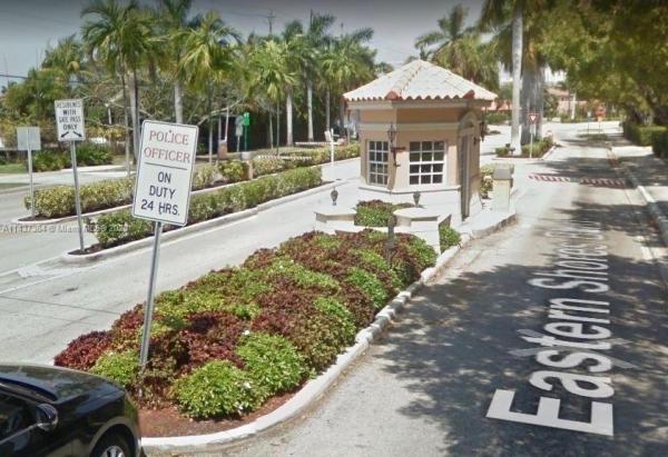 Venice Isle, 3536 NE 168th St #305, North Miami Beach, Florida 33160, image 1