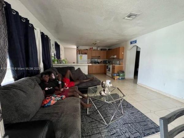 Gardner Park, 2411 NW 65th St, Gladeview, Florida 33147, image 1