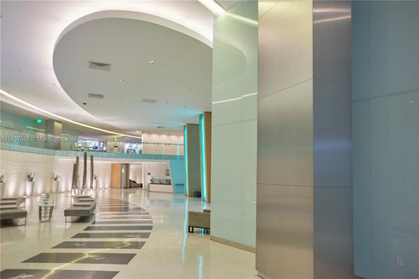 Mint At Riverfront, 92 SW 3rd St #1511, Miami, Florida 33130, image 2