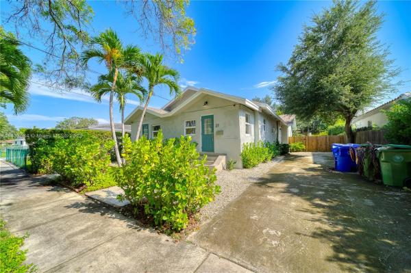 Shadowlawn, 19 NE 48th St, Miami, Florida 33133, image 1