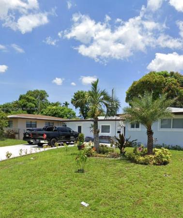Midland, 2821 SW 3rd Ct, Fort Lauderdale, Florida 33312, image 1