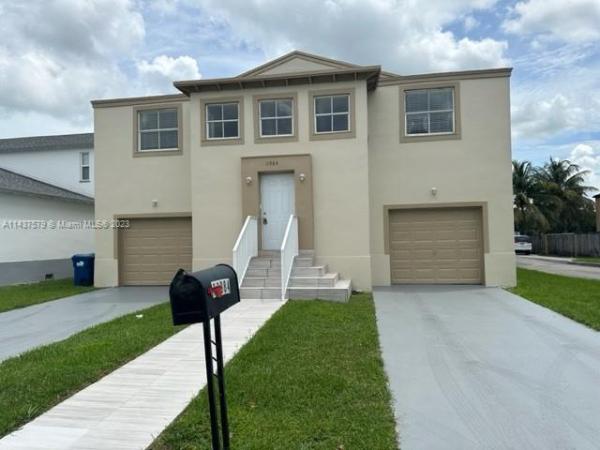 Cutler Landings, 11984 SW 269th Ter, Naranja, Florida 33032, image 1