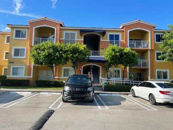 Breeze Of Galloway, 21000 SW 87th Ave #204, Cutler Bay, Florida 33189, image 1