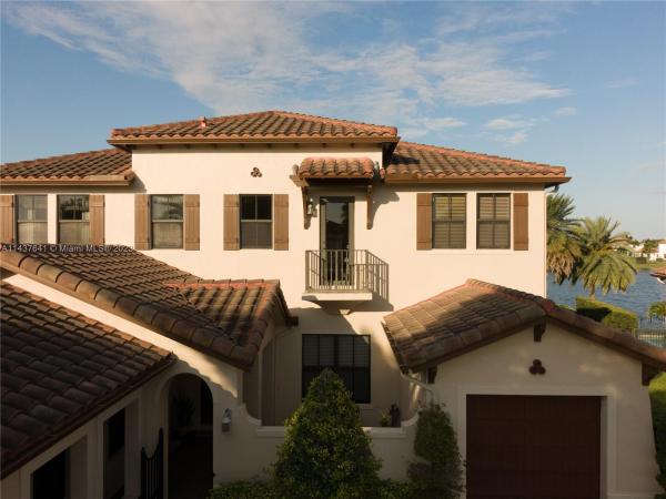 Vista Del Sol, 3679 NW 82nd Ter, Cooper City, Florida 33024, image 1
