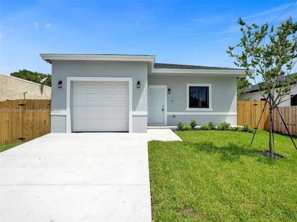 Carver Heights, 171 SW 3rd St, Deerfield Beach, Florida 33441, image 1