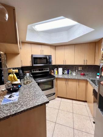 Las Vistas At Doral, 8343 Lake Dr #108, Doral, Florida 33166, image 2