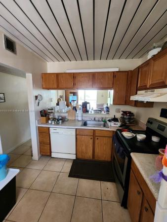 Point South, 19805 SW 114th Ave #317, South Miami Heights, Florida 33157, image 1