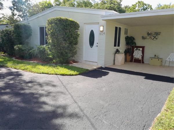 North Margate, 6124 NW 24th Ct, Margate, Florida 33063, image 1