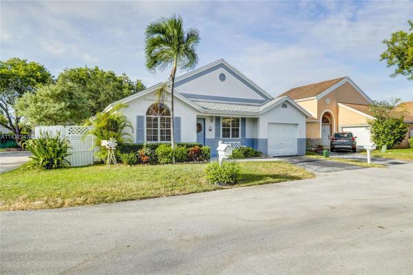 Scarborough, 1140 SW 108th Ter, Davie, Florida 33324, image 1