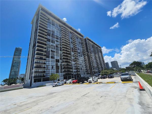 Charter Club, 600 NE 36th St #1419, Miami, Florida 33137, image 1