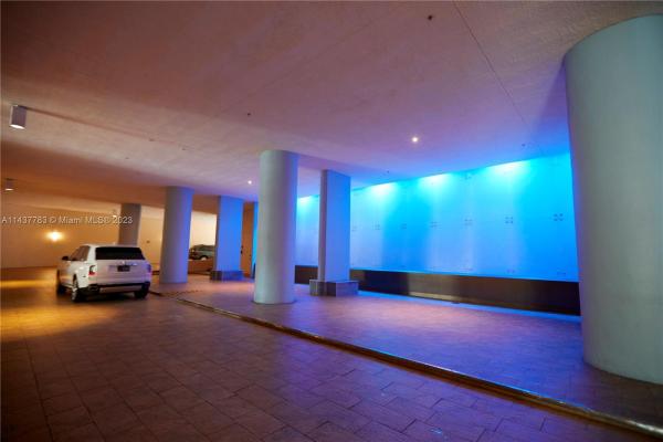 50 Biscayne, 50 Biscayne Blvd #2805, Miami, Florida 33132, image 2