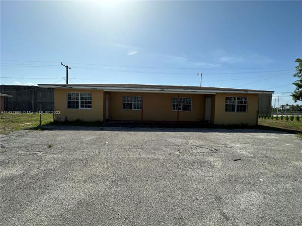Rolling Green Ridge, 1691 NW 5th St, Boynton Beach, Florida 33435, image 2
