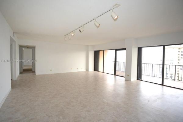 Cricket Club, 1800 NE 114th St #1908, Westview, Florida 33181, image 1