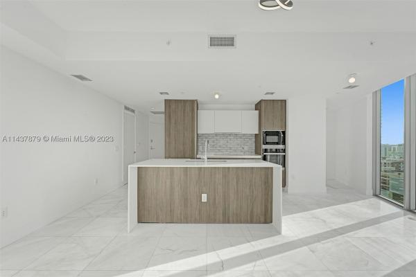 Biscayne Beach, 2900 NE 7th Ave #1601, Miami, Florida 33137, image 1