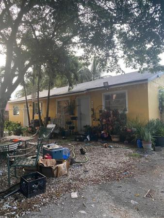 Redondo, 1171 NW 12th St Cir, Homestead, Florida 33030, image 1