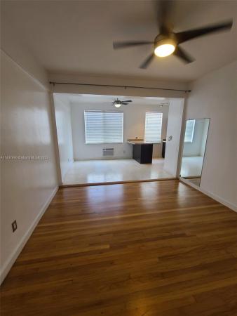 Ocean Terrace, 135 3rd St #20, Miami Beach, Florida 33139, image 1