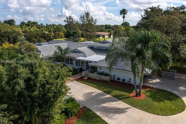Running Brook Hills, 4035 NW 99th Ave, Coral Springs, Florida 33065, image 1