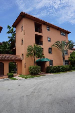 Tennis Club Tilden, 620 Tennis Club Dr #310, Fort Lauderdale, Florida 33311, image 1