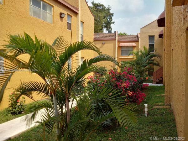 Arbor Keys, Fort Lauderdale, Florida 33319, image 1