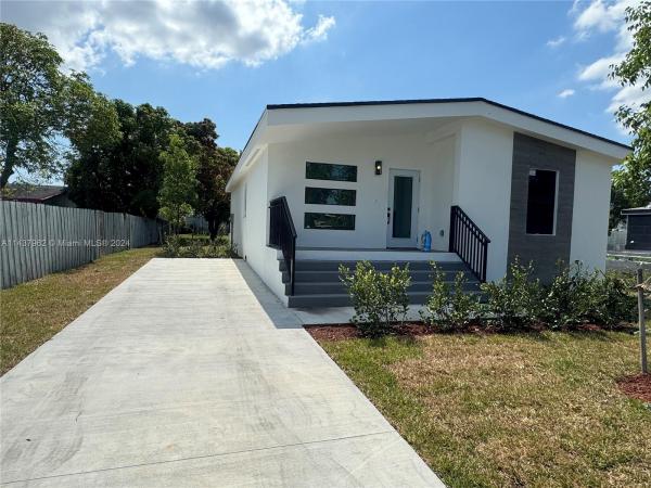 Seaboard Highlands, 508 NW 15th Ave, Pompano Beach, Florida 33069, image 1
