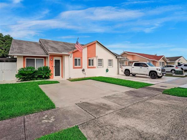 Lormar, 9714 SW 146th Ct, The Hammocks, Florida 33186, image 1