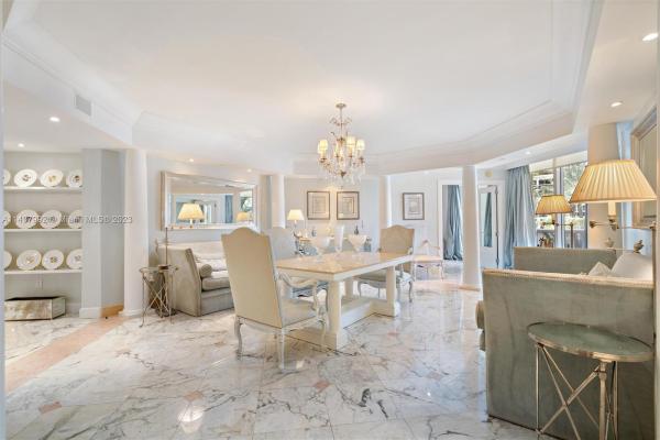 Solimar, 9595 Collins Ave #N3-I, Surfside, Florida 33154, image 1