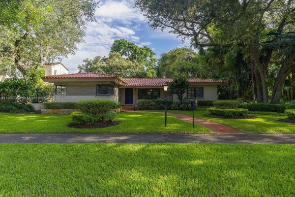 Miami Shores Residential, 525 NE 101st St, Miami Shores, Florida 33138, image 2