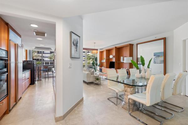 Solimar, 9595 Collins Ave #N3-J, Surfside, Florida 33154, image 1