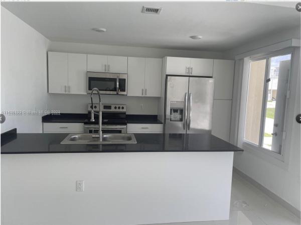 Paradise Gardens, 13935 SW 259th Way #13935, Naranja, Florida 33032, image 1