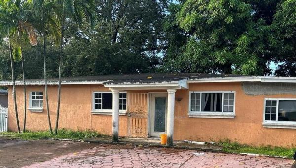 Myrtle Grove, 3240 NW 174th St, Miami Gardens, Florida 33056, image 1
